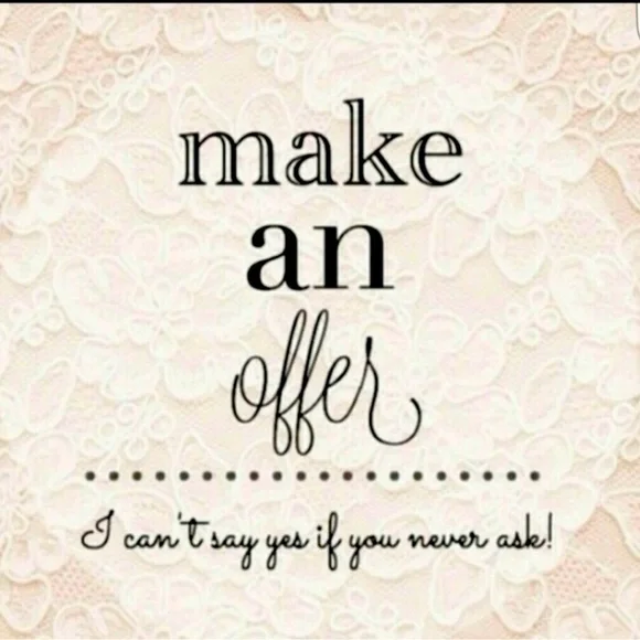 Summer Adjustable Spaghetti Strap Ruffle Split Beach Tropical  Maxi Dress Small - Picture 12 of 12